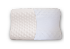 Almohada MASSAGE - comprar online