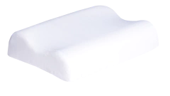 Almohadas Viscoelásticas