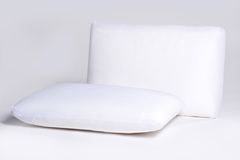 Almohada RELAX - JOMARO SRL Fábrica Integral de Poliuretano