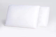 Almohada RELAX - tienda online