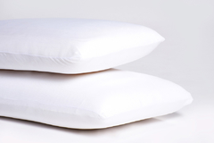Almohada RELAX PLUS - comprar online