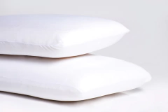 Almohada RELAX PLUS - comprar online