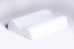 Almohada CERVICAL PLUS - JOMARO SRL Fábrica Integral de Poliuretano