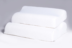 Almohada CERVICAL - tienda online