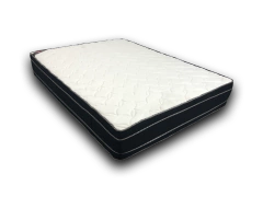 Colchón EUROTOP - comprar online