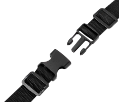 Funda Para Valijas Chica LABUBU - comprar online