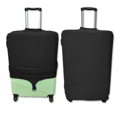 Funda Para Valijas Mediana