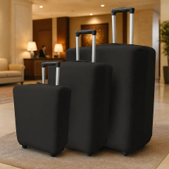 Funda Para Valijas Grande - comprar online