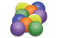 FÚTBOL - comprar online