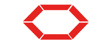 JOMARO SRL Fábrica Integral de Poliuretano