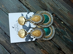 AROS gema - comprar online