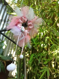 chulas tutu - comprar online