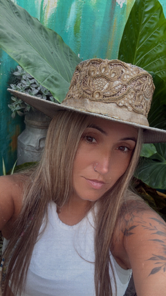 Sombreros - comprar online