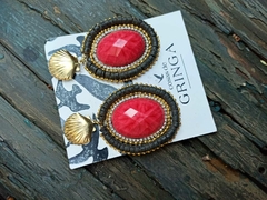 AROS gema - comprar online