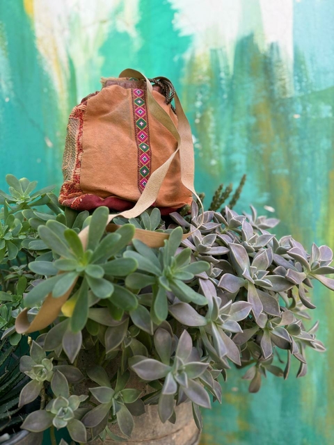 Bolsos - comprar online