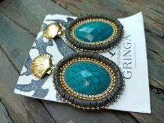 AROS gema - comprar online