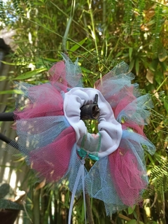 chulas tutu - comprar online