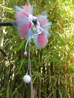 chulas tutu en internet