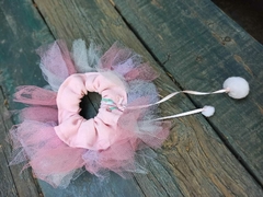 chulas tutu en internet