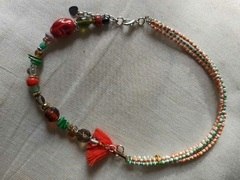 MAUI - comprar online