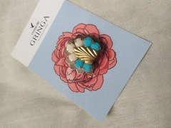 ESCARAPELAS - comprar online