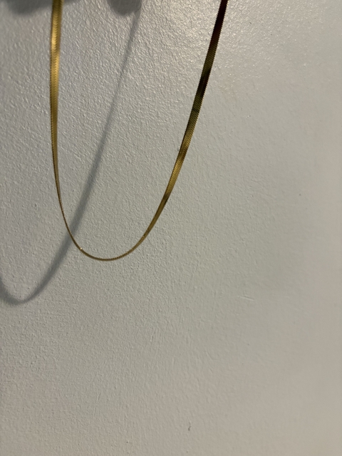 Gold40cm - comprar online