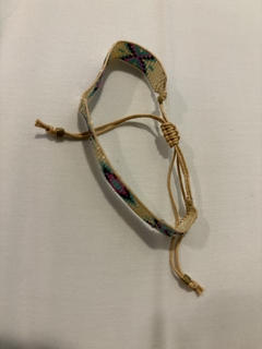 Tejida - comprar online