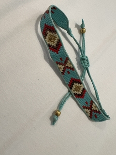 Tejida - comprar online