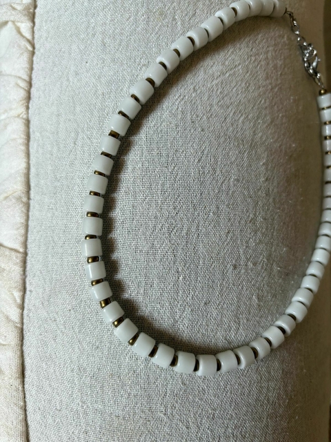 collar MARRUECOS - comprar online