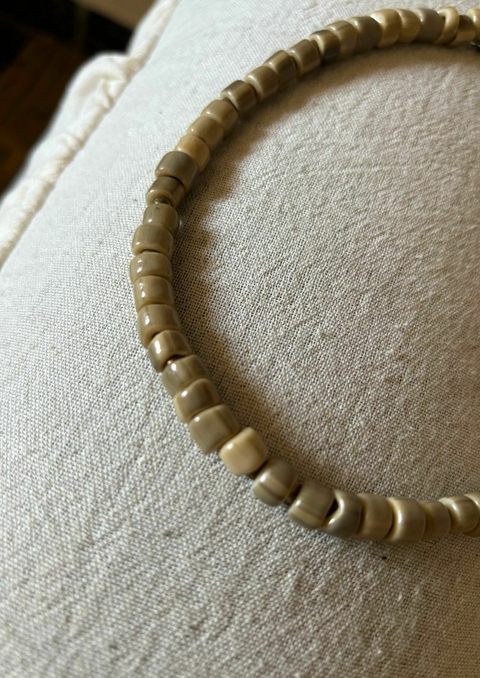 collar MARRUECOS - comprar online