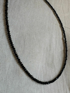 Collar Cristal - comprar online