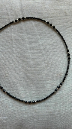 CRISTAL trio en internet