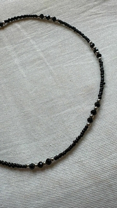 CRISTAL trio - comprar online