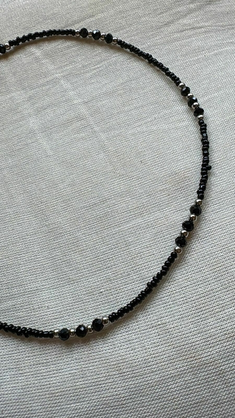 CRISTAL trio - comprar online