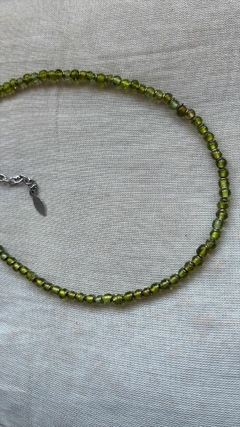 collar INDI - comprar online