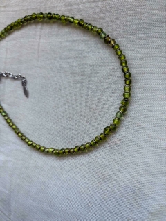 collar INDI en internet