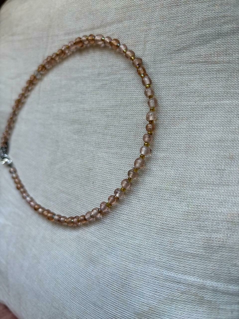 collar INDI - comprar online