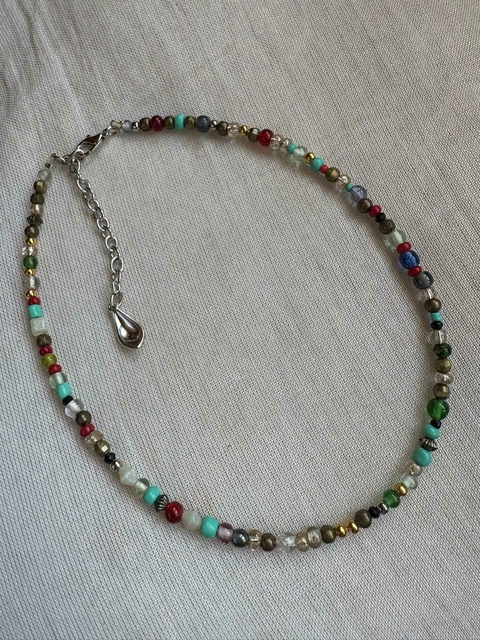 collar INDI - comprar online