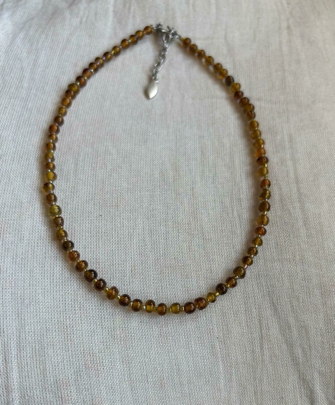 collar INDI - comprar online