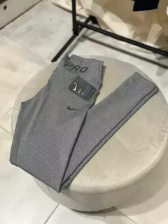 Calza NK Pro - Mona Indumentaria