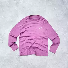 Camiseta térmica NK - comprar online