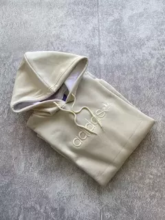 Imagen de Buzo Hoodie AD