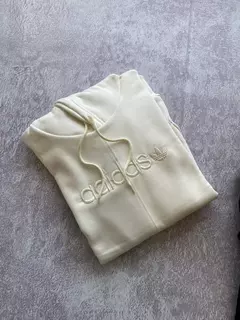 Buzo Hoodie AD en internet