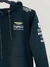 Buzo Aston Martin - de Niños - tienda online