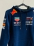 Buzo Redbull 2023 - El Garaje Tienda Fierrera