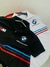 Imagen de Chomba Bmw Motorsport