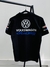 Chomba Volkswagen - comprar online
