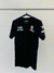 Remera Husqvarna