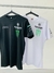 Remera Kawasaki en internet