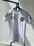 Imagen de Remera Fiat